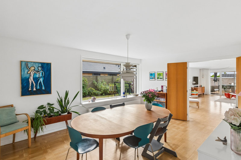 Property image number 7