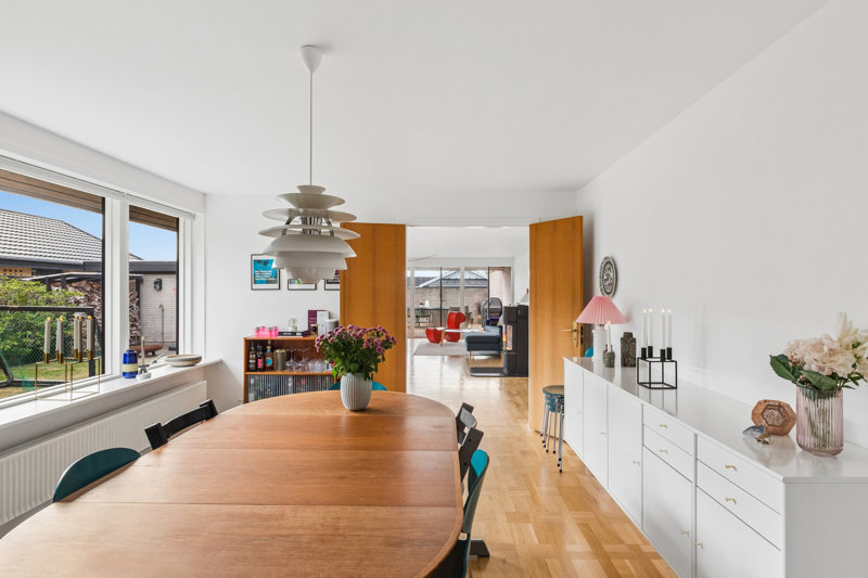 Property image number 8