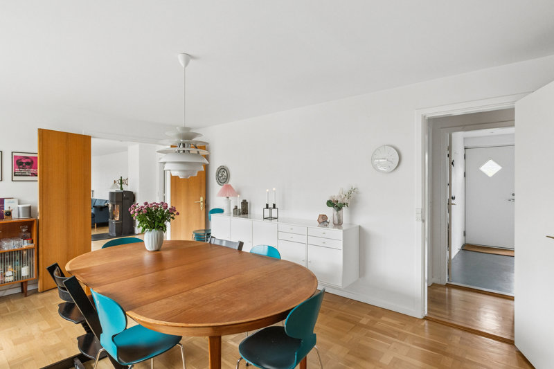 Property image number 10