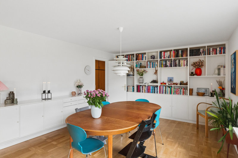 Property image number 9