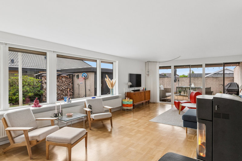 Property image number 3