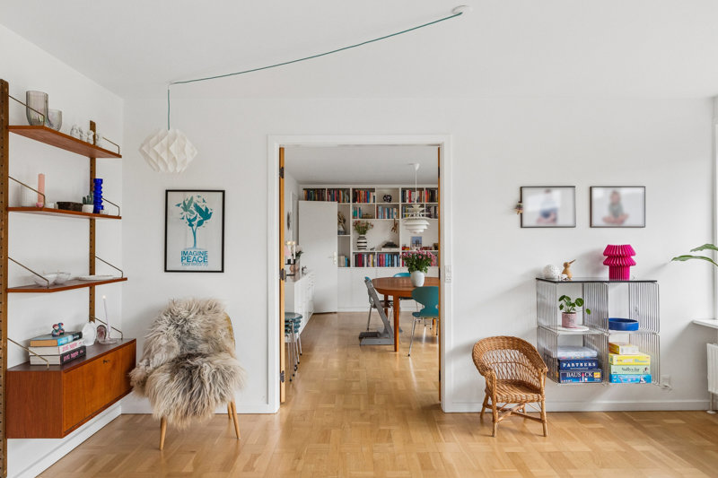 Property image number 6