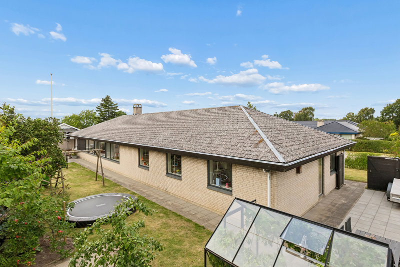 Property image number 1