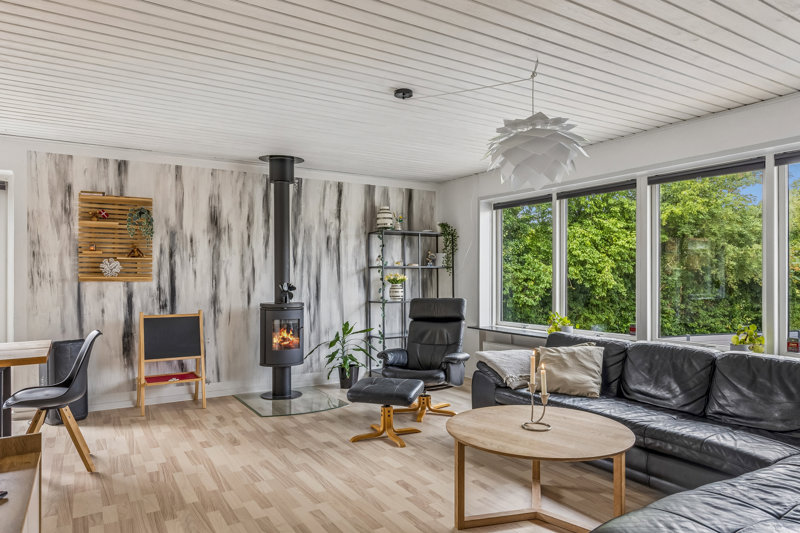Property image number 8