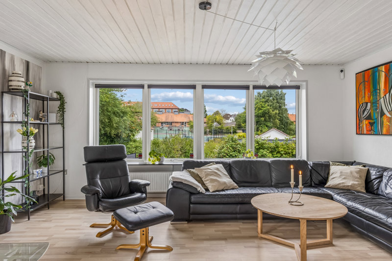 Property image number 7