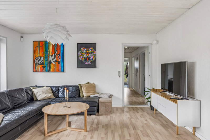 Property image number 3