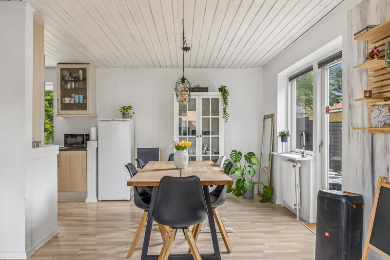 Property image number 5