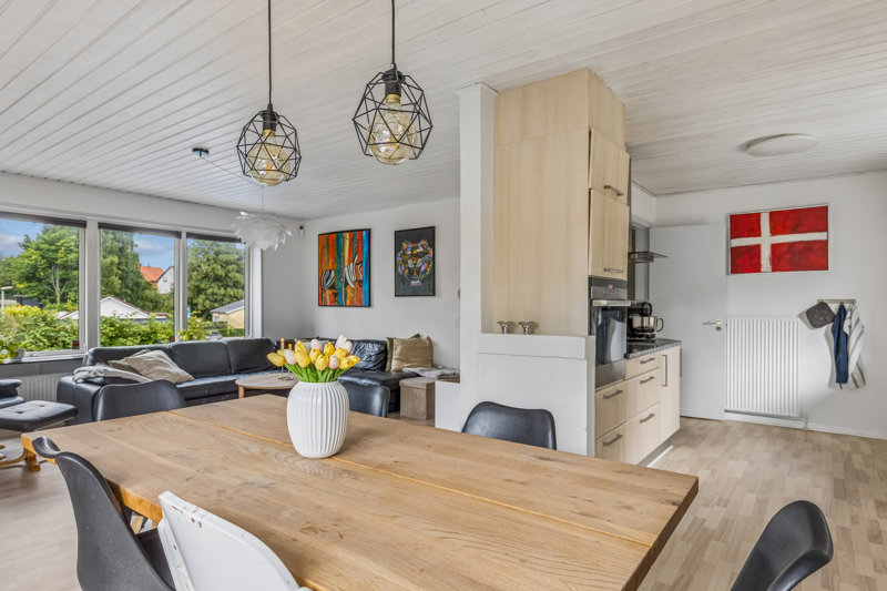Property image number 9