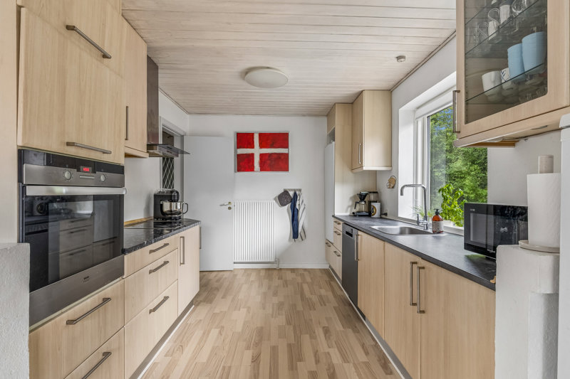 Property image number 10