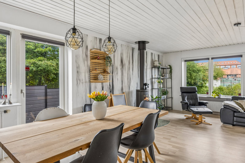 Property image number 6