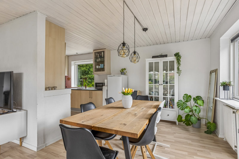 Property image number 4