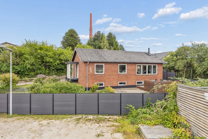 Property image number 1
