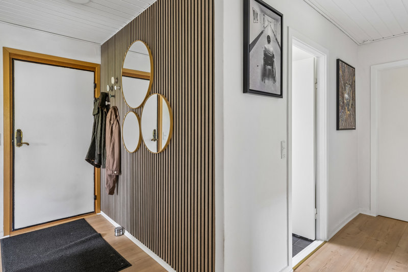 Property image number 4