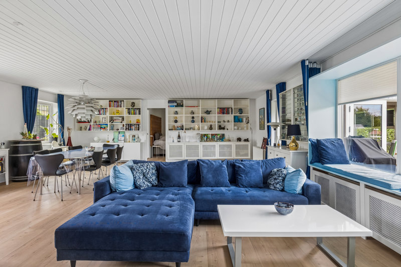 Property image number 7