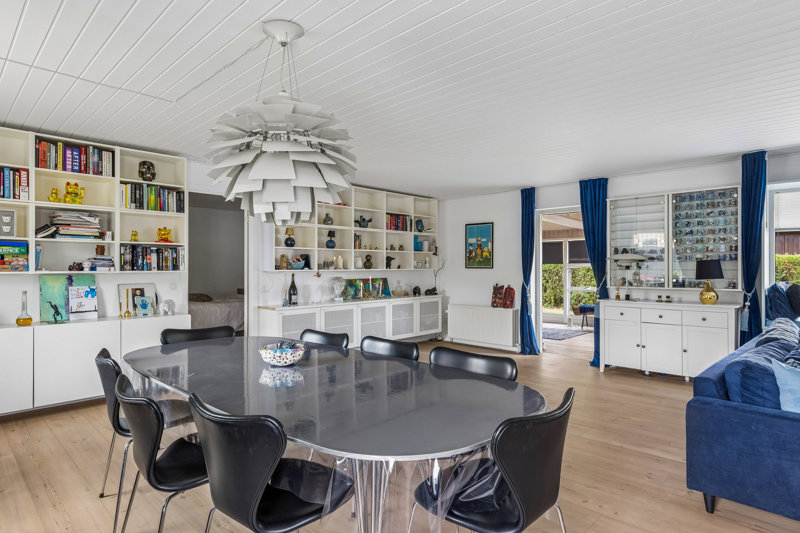 Property image number 10