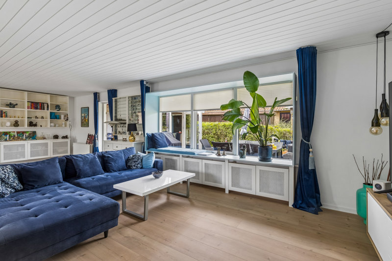 Property image number 8