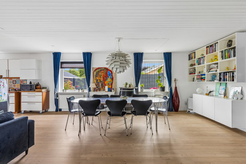 Property image number 6