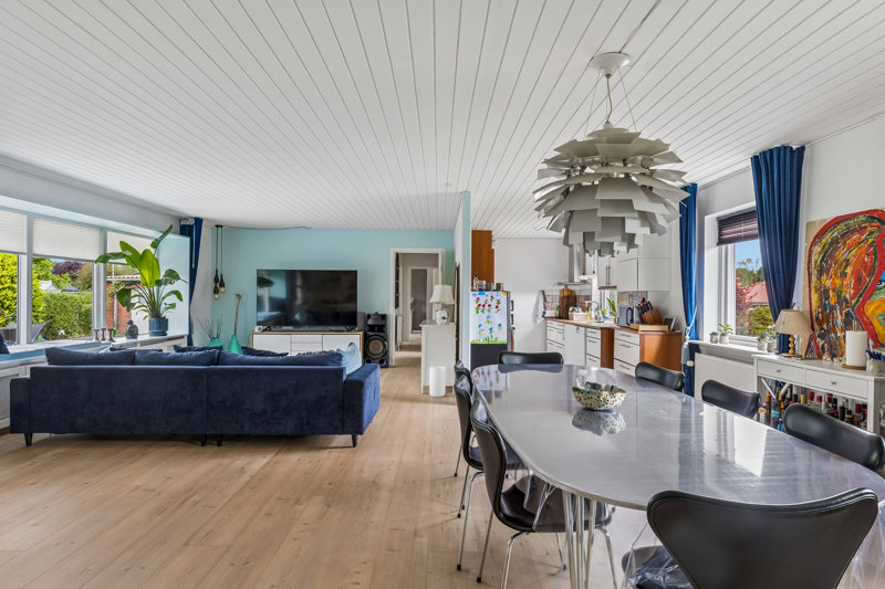 Property image number 5