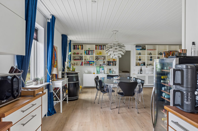 Property image number 9
