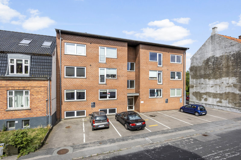 Property image number 1