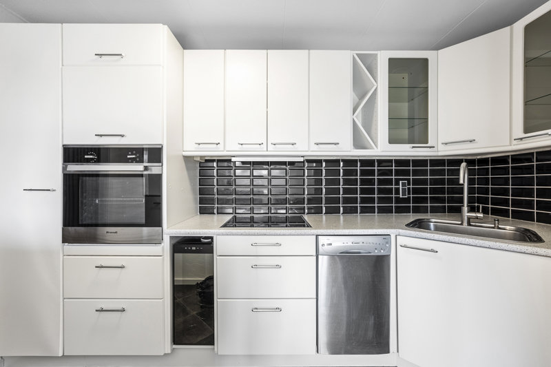Property image number 7