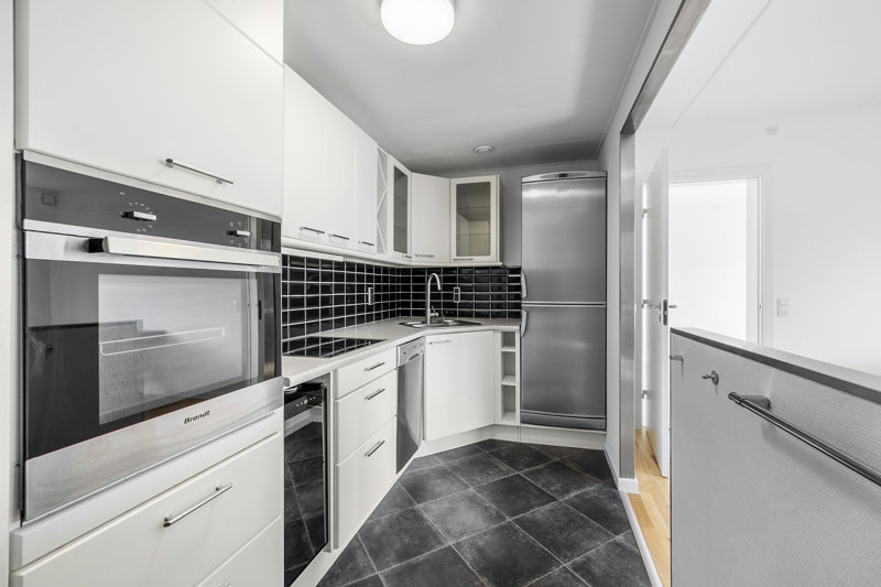 Property image number 6