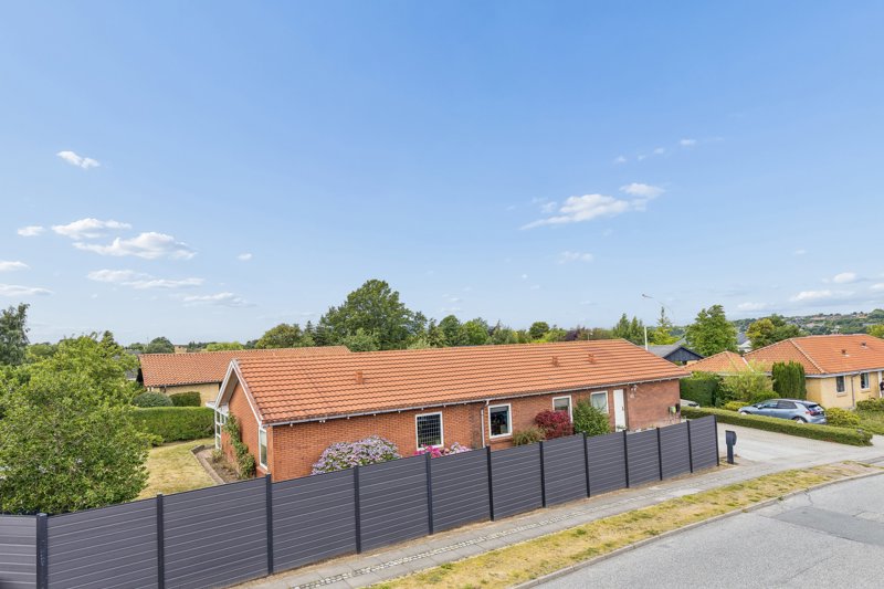 Property image number 3