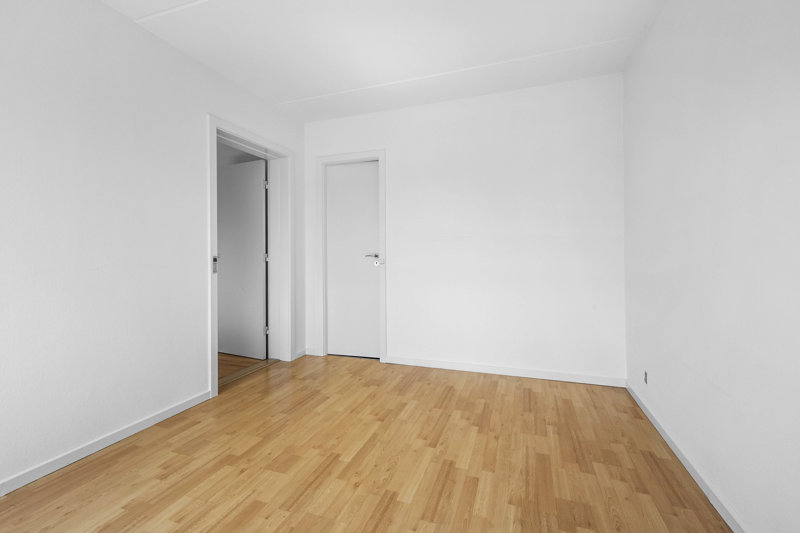 Property image number 9
