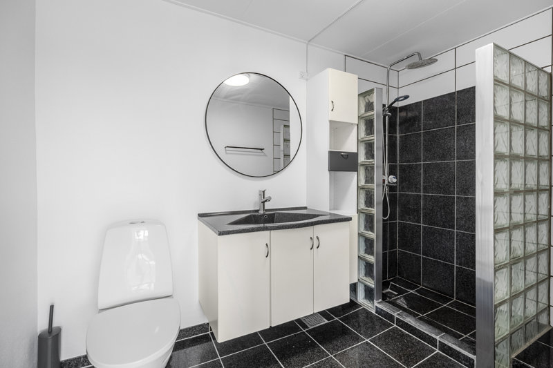 Property image number 10