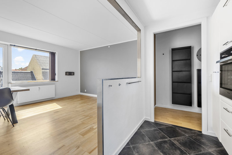Property image number 2