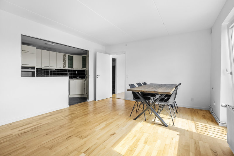 Property image number 5