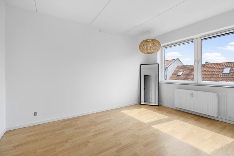 Property image number 8