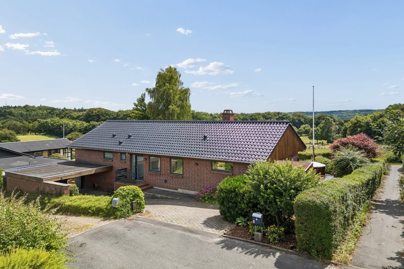 Property image number 1