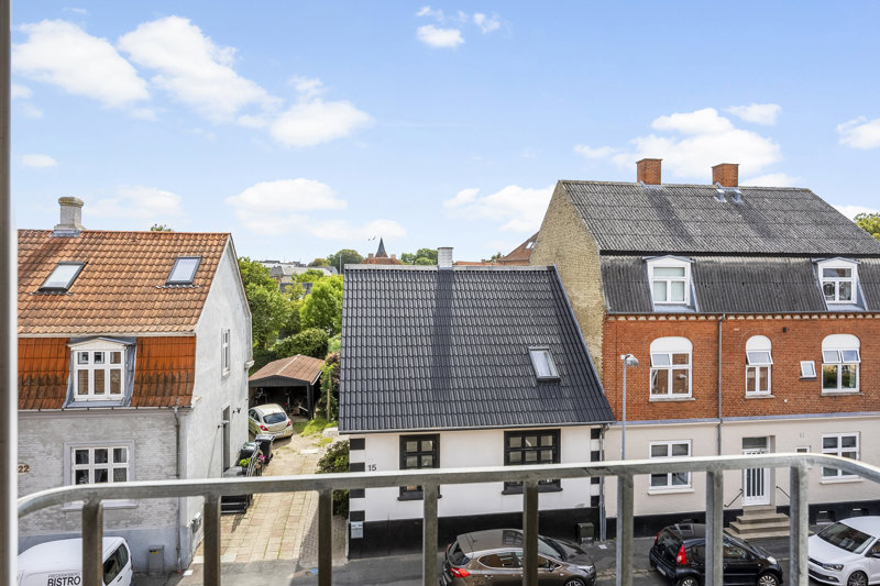 Property image number 4