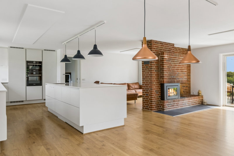 Property image number 4