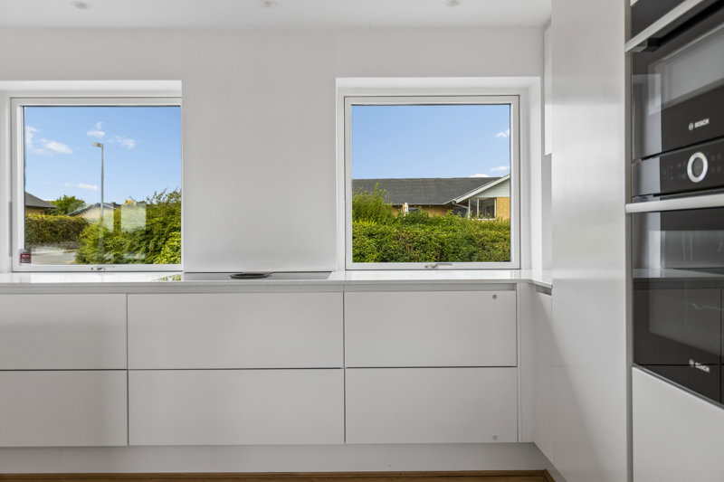 Property image number 6