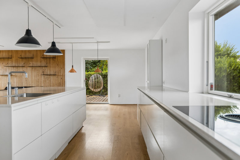 Property image number 7