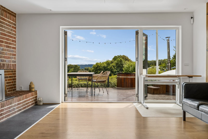 Property image number 8