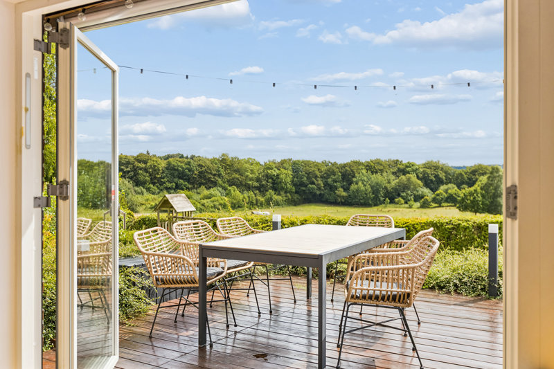Property image number 10