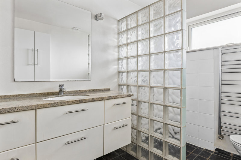 Property image number 11