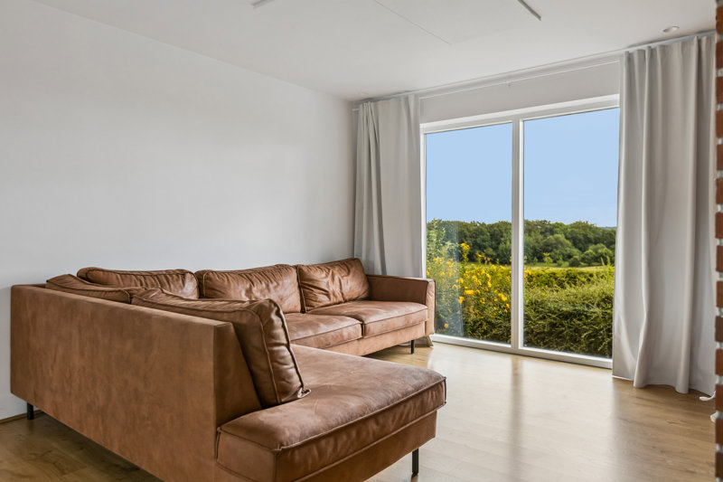 Property image number 9