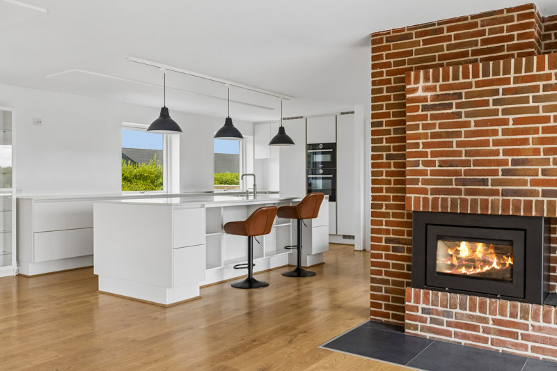 Property image number 5