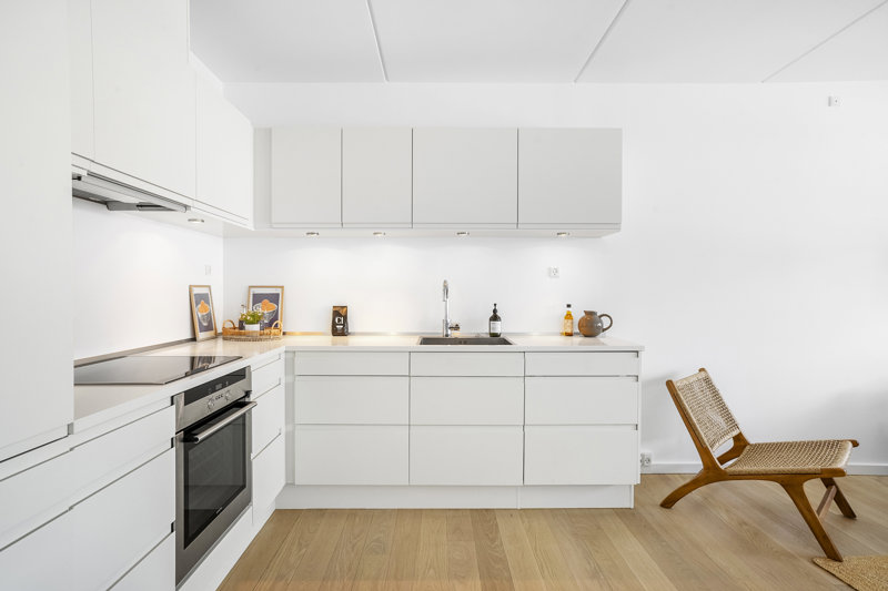 Property image number 7