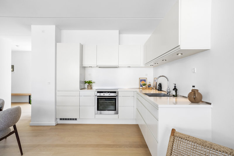 Property image number 6