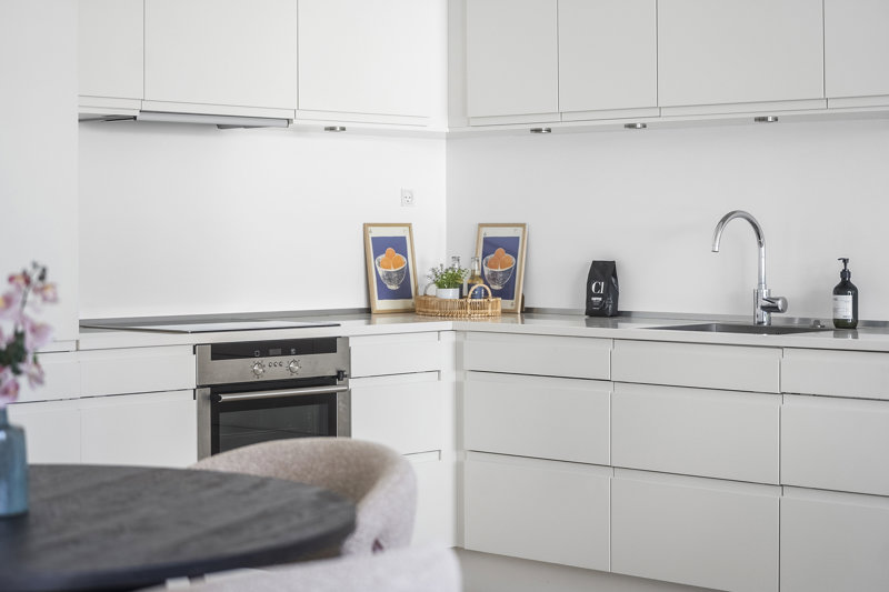 Property image number 8