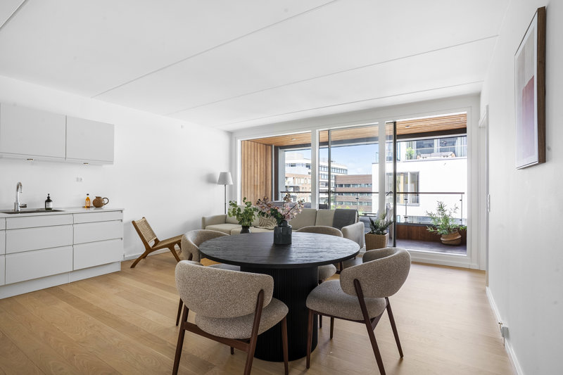 Property image number 4