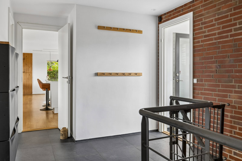 Property image number 3