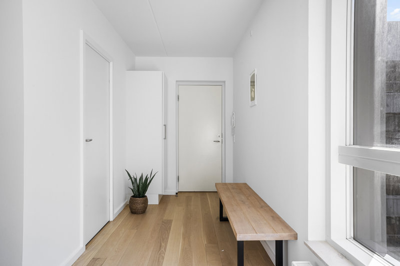 Property image number 10