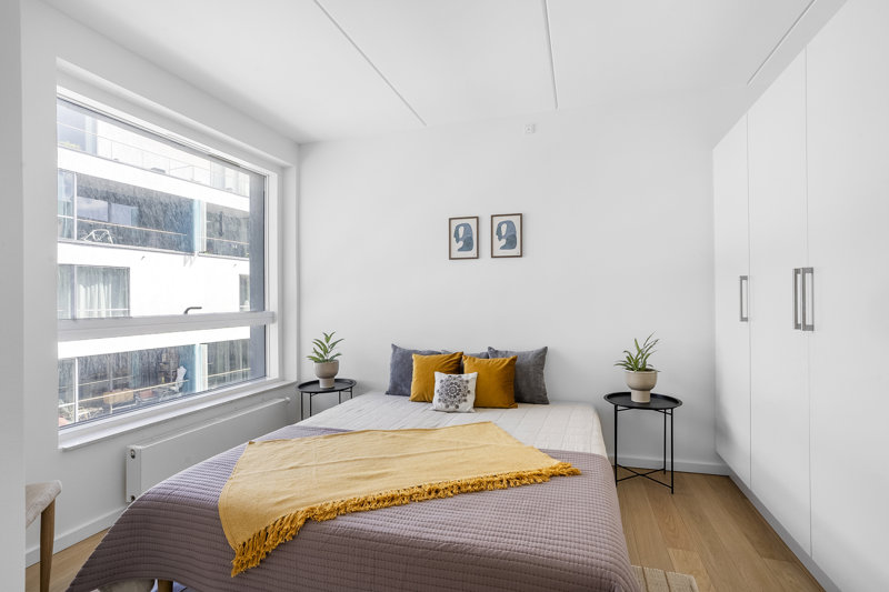 Property image number 9