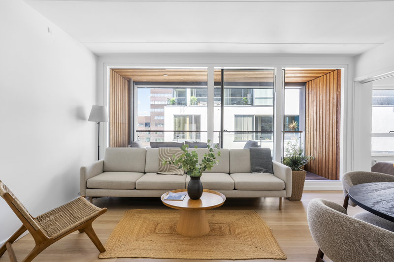 Property image number 3